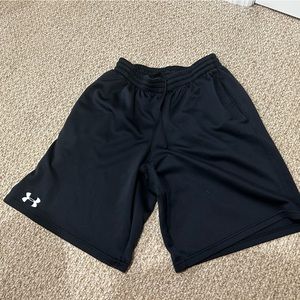 Men’s Shorts